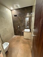 The Haven Hotel