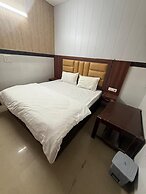 The Haven Hotel