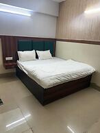 The Haven Hotel