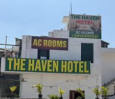 The Haven Hotel