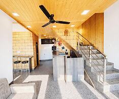 Premium Hotel Maya Mussoorie