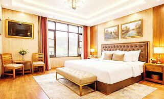 Premium Hotel Maya Mussoorie