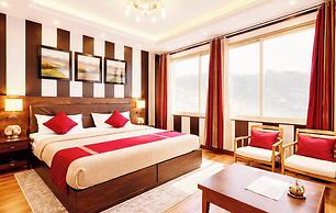 Premium Hotel Maya Mussoorie