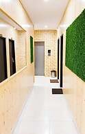Premium Hotel Maya Mussoorie