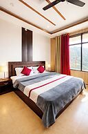 Premium Hotel Maya Mussoorie