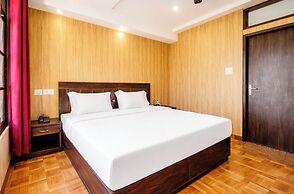 Premium Hotel Maya Mussoorie