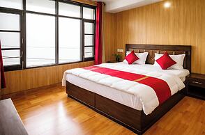 Premium Hotel Maya Mussoorie