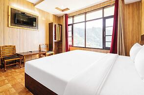 Premium Hotel Maya Mussoorie