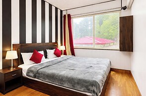 Premium Hotel Maya Mussoorie