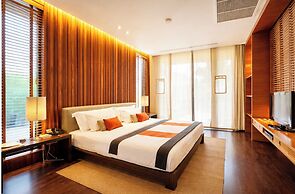 Premium Hotel Maya Mussoorie