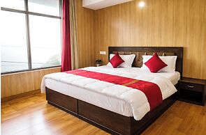 Premium Hotel Maya Mussoorie