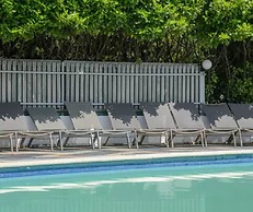 Tente Ecolodge