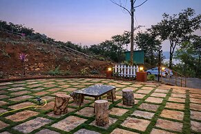 Vayati Villa
