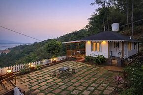 Vayati Villa