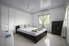 Vayati Villa