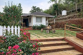 Vayati Villa