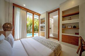 Villa Kuma Bingin