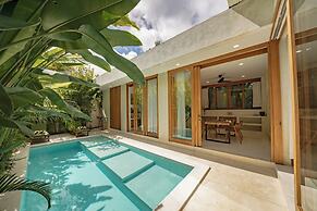 Villa Kuma Bingin