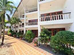 Blue Neptuna Hotel Patong