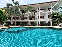 Blue Neptuna Hotel Patong