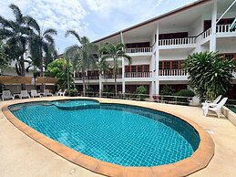 Blue Neptuna Hotel Patong