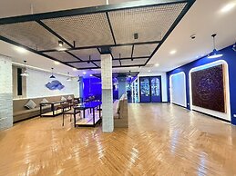 Blue Neptuna Hotel Patong