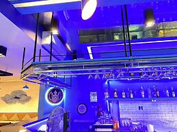 Blue Neptuna Hotel Patong