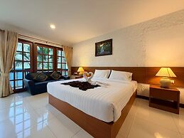 Blue Neptuna Hotel Patong