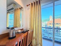 Blue Neptuna Hotel Patong
