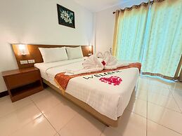 Blue Neptuna Hotel Patong