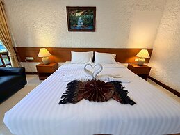 Blue Neptuna Hotel Patong