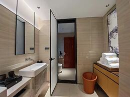 Flame Resort And Bistro Phnom Penh