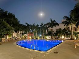 A S Hotels Khajuraho