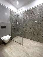 A S Hotels Khajuraho