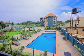 Port Harbor Hotel
