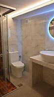 Apon City Residence