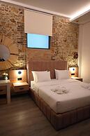 Apon City Residence