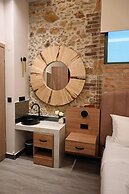 Apon City Residence