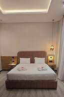 Apon City Residence