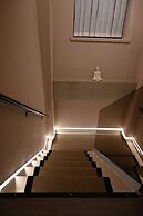 Apon City Residence