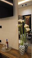 Apon City Residence