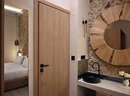 Apon City Residence