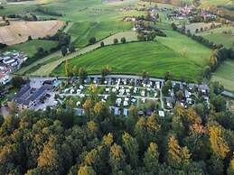 Voerstreek Cozy Stay for Two