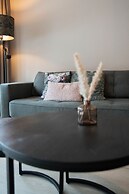 Voerstreek Cozy Stay for Two