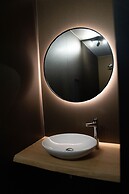 Voerstreek Cozy Stay for Two