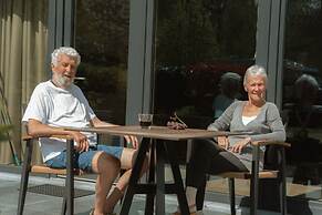 Voerstreek Cozy Stay for Two