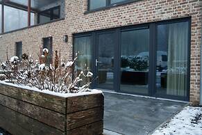 Voerstreek Cozy Stay for Two