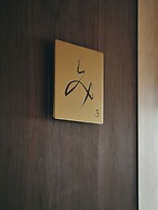 Old Soma Residence Kazeno Heritage