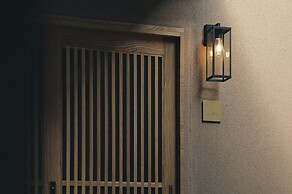 Old Soma Residence Kazeno Heritage