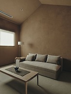 Old Soma Residence Kazeno Heritage